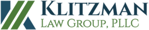 Klitzman Law Group logo