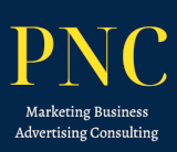 Marketing Business Advertising Consultant