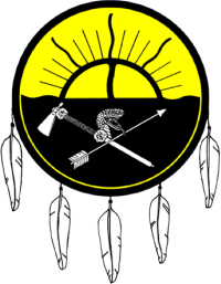 Serpent River First Nation logo